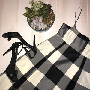 DKNY Dress